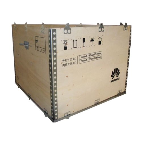 电气设备包装箱-电气设备包装箱厂家,品牌,图片,热帖